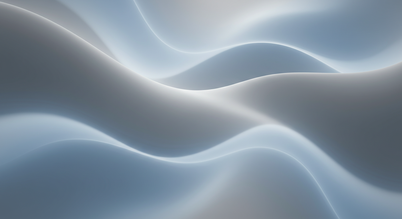 flatoo designの事業内容を象徴するインパクトのある高品質な画像 (推奨サイズ: 幅1920px以上, 高さ1080px以上)