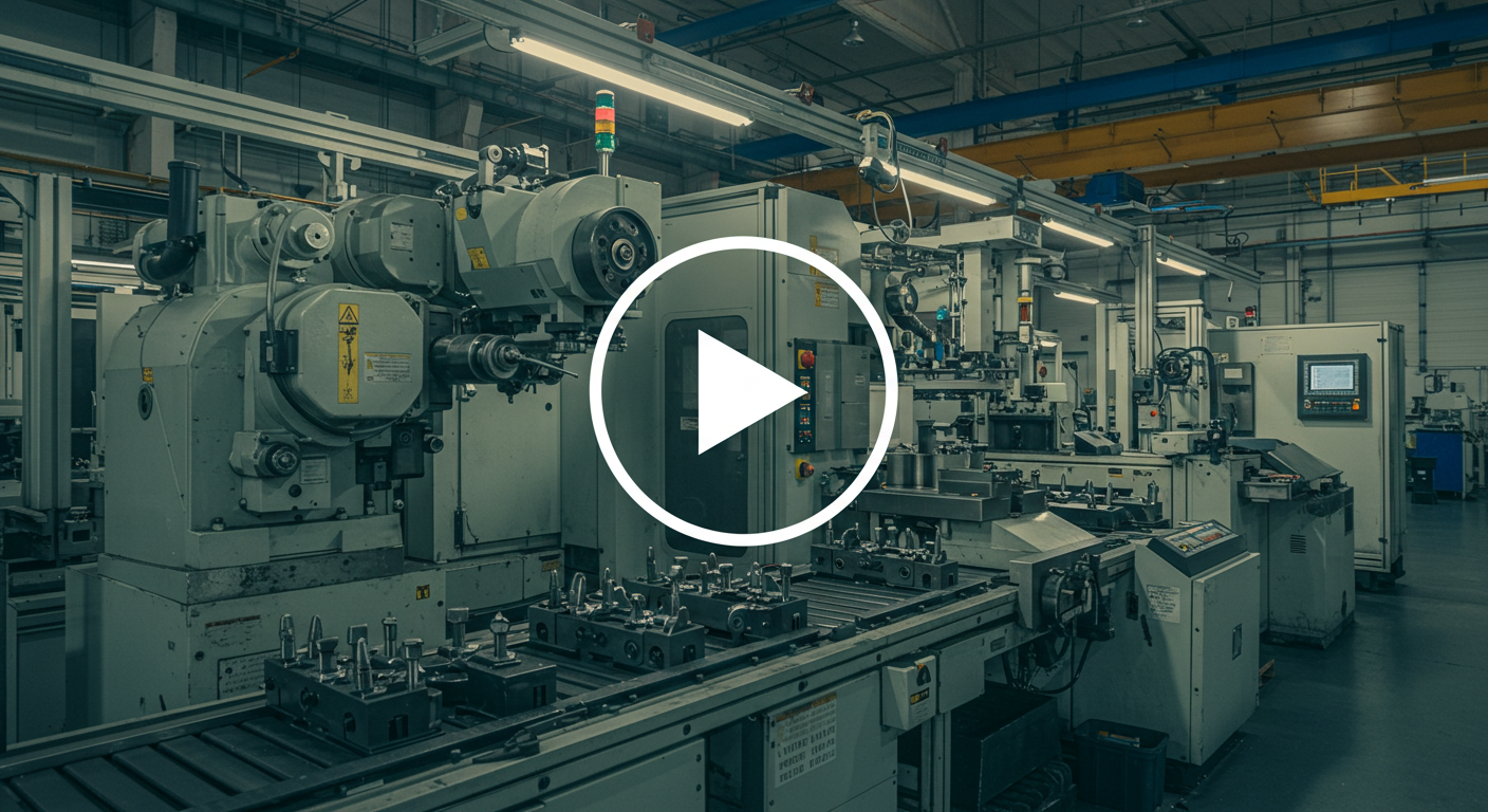 スタートアップZ社のサービス紹介動画のワンシーン (推奨サイズ: 幅800px以上, アスペクト比4:3)